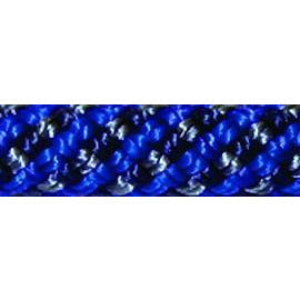 Sterling Accessory Cord - Thumbnail 2