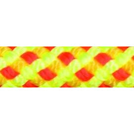 Sterling Accessory Cord