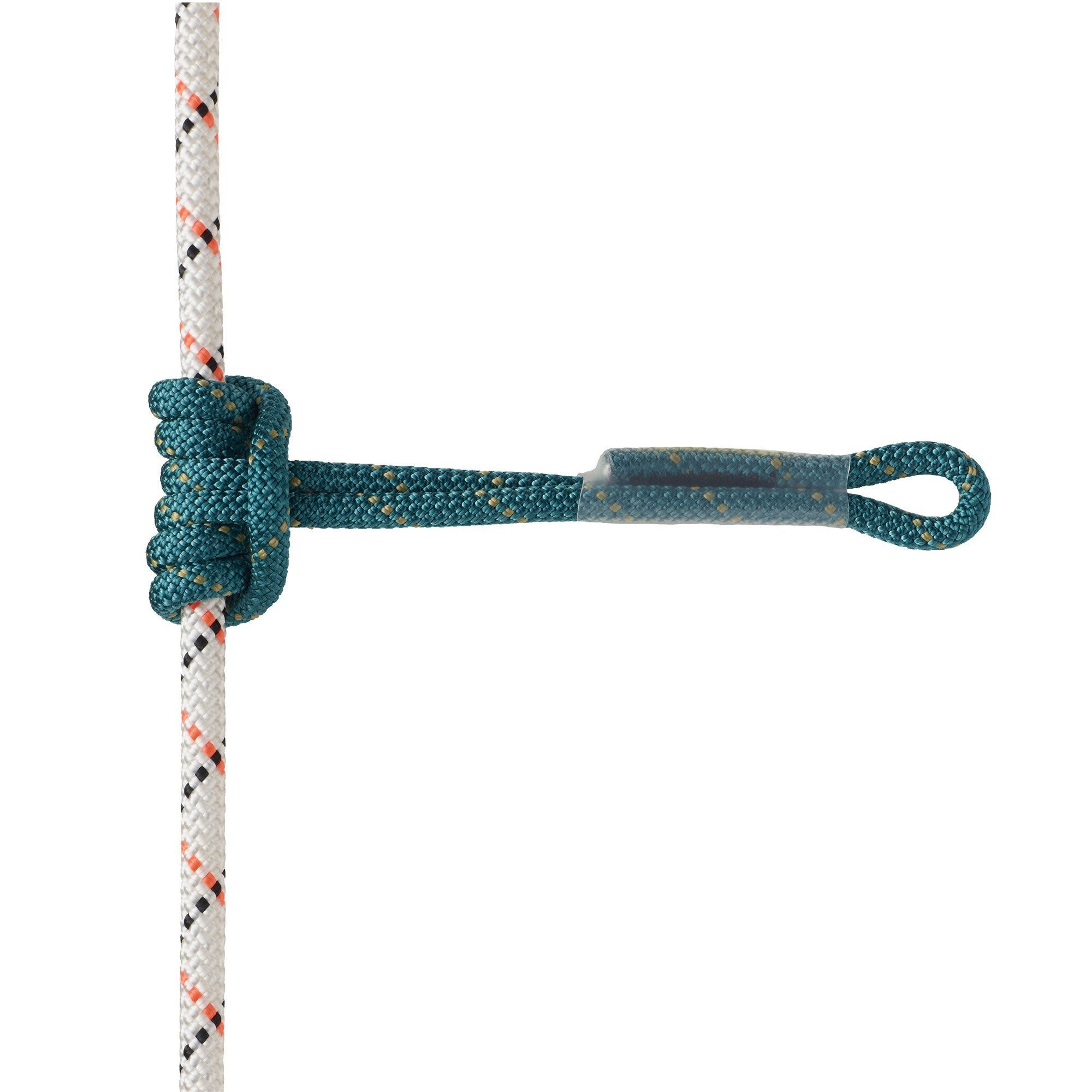 Sterling Rope 8 mm AZ Bound Loop Prusik - Aerial Adventure Tech