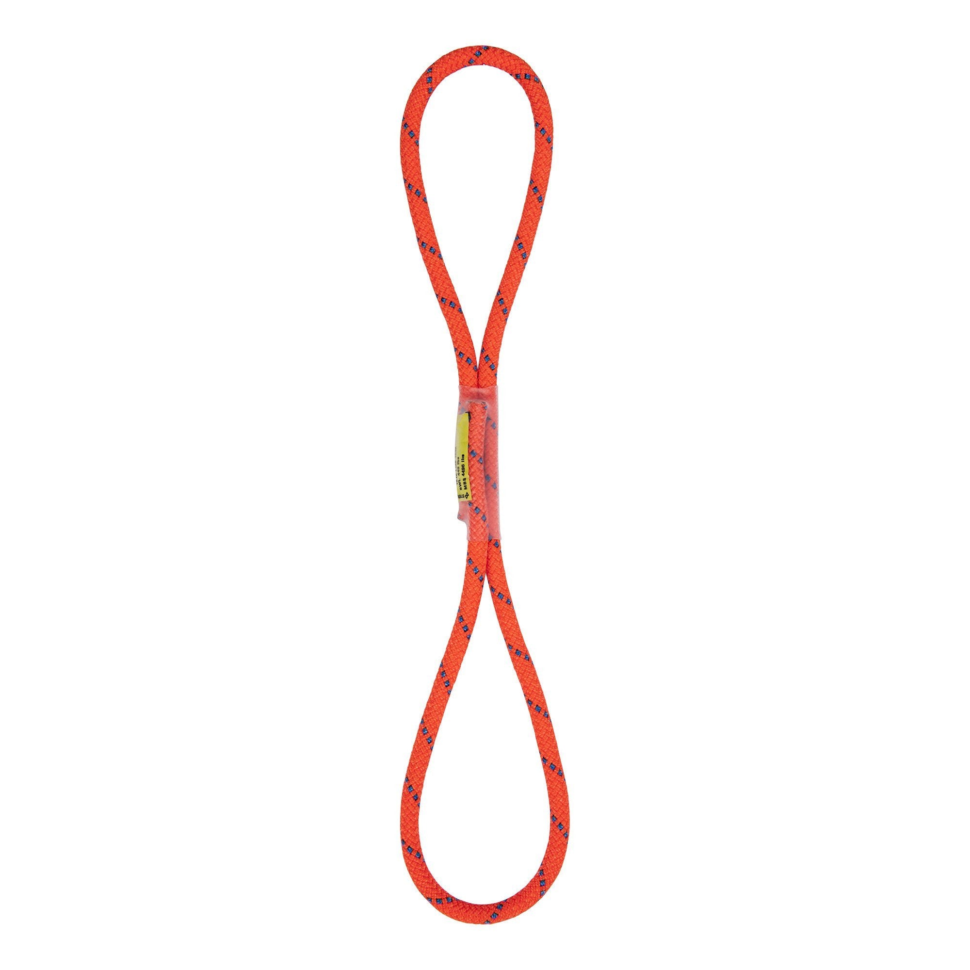 Golden Elastic String at Rs 600/kg, Elastic Rope in Surat