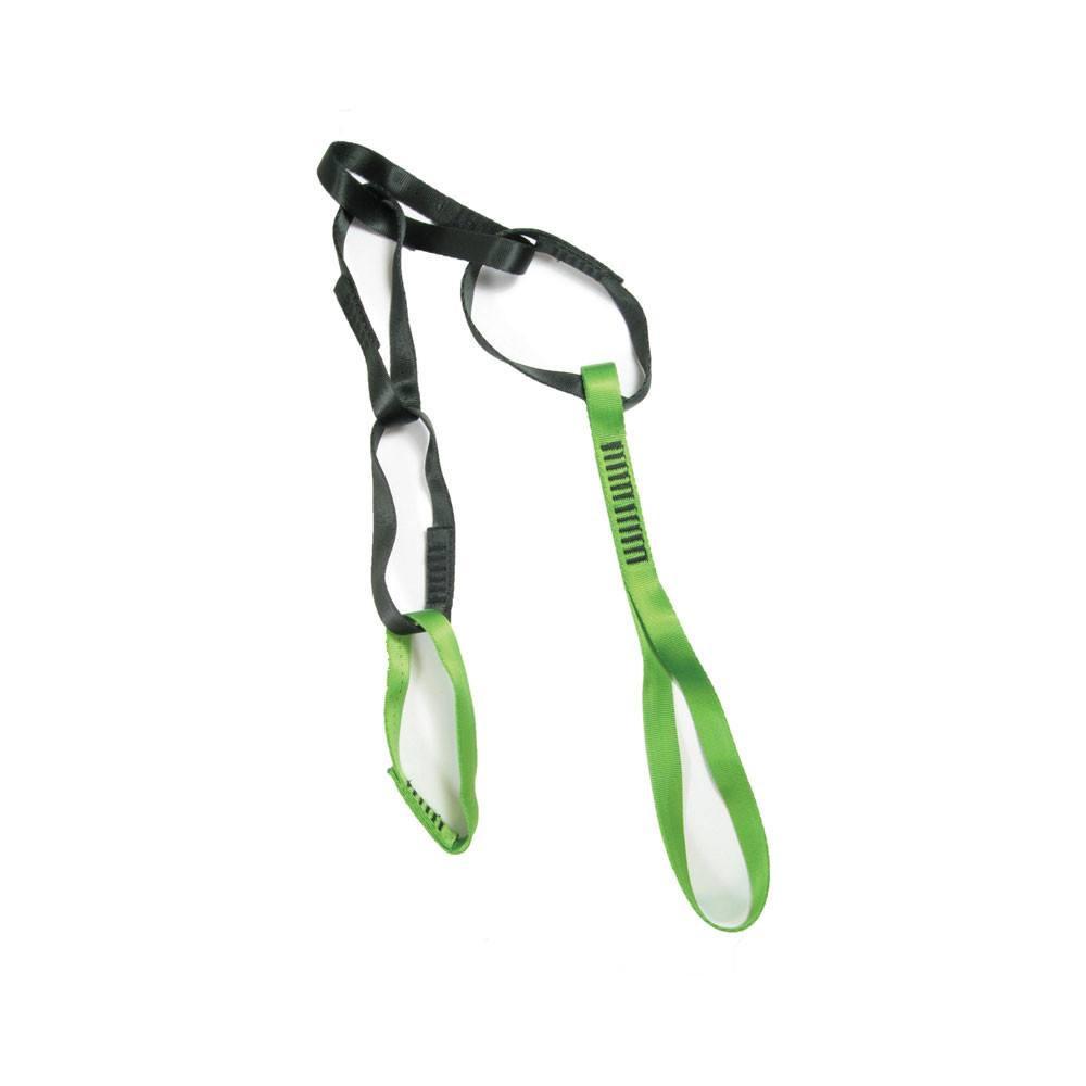 Sterling Rope Chain Reactor - Aerial Adventure Tech