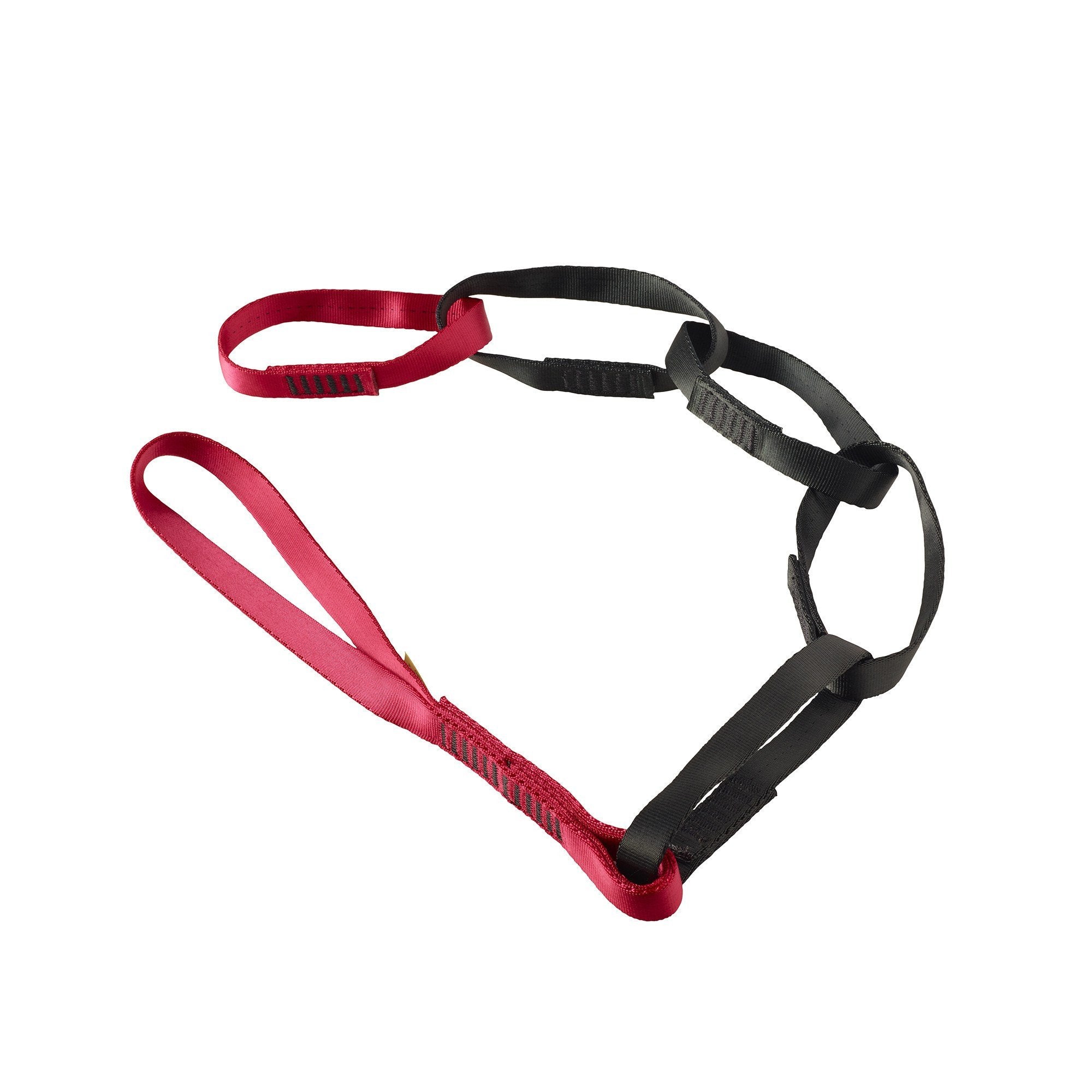 Sterling Rope Chain Reactor - Aerial Adventure Tech