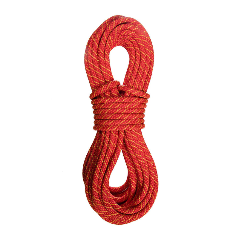 Sterling Rope Gym Phenom Dynamic Rope - Aerial Adventure Tech