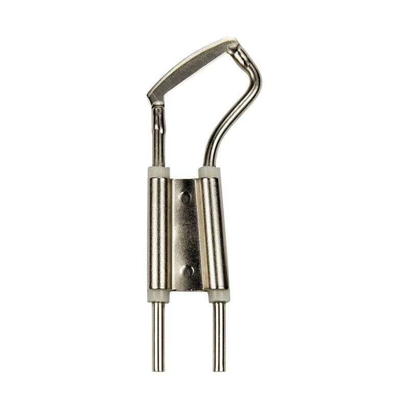 Sterling Rope Hand Held Replacement Blade - Aerial Adventure Tech