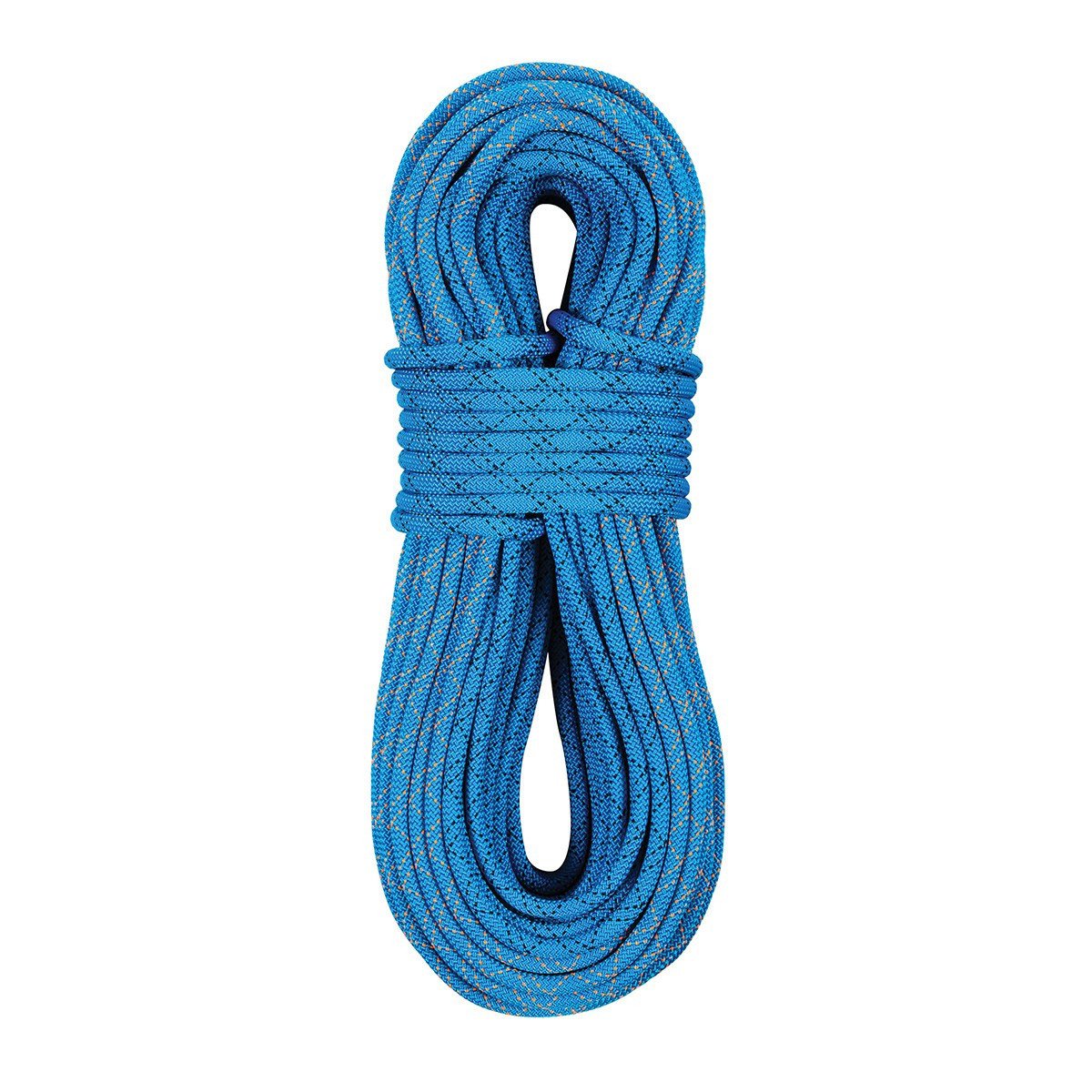 Sterling Rope HTP Static Rope - 7/16 Inch - Aerial Adventure Tech