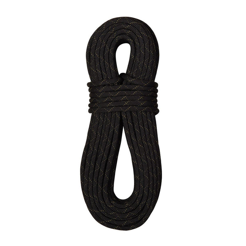 Sterling Rope HTP Static Rope - 7/16 Inch - Aerial Adventure Tech
