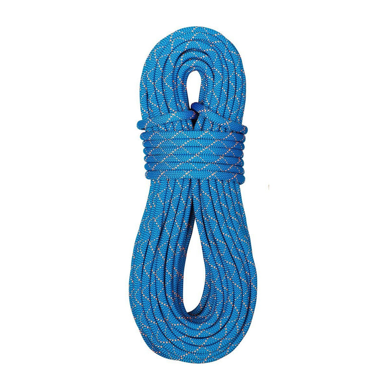 Sterling Rope HTP Static Rope - 7/16 Inch - Aerial Adventure Tech