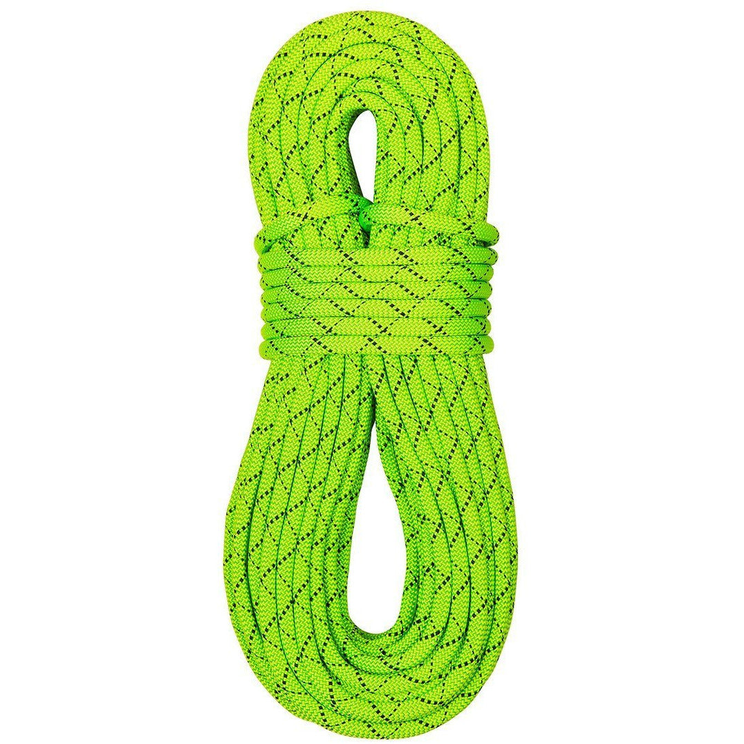 Sterling Rope HTP Static Rope - 7/16 Inch - Aerial Adventure Tech