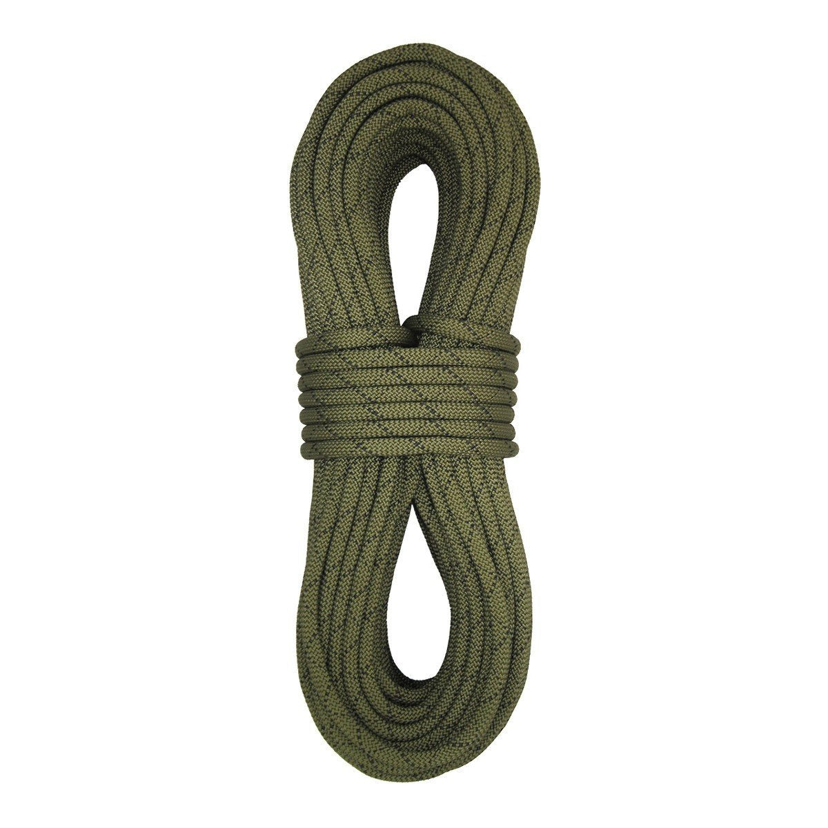 Sterling Rope HTP Static Rope - 7/16 Inch - Aerial Adventure Tech