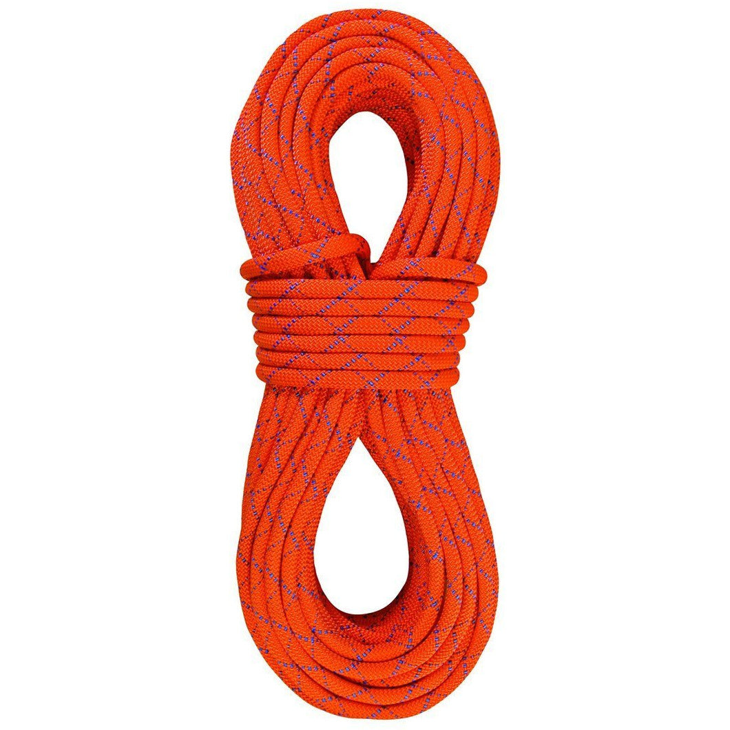 Sterling Rope HTP Static Rope - 7/16 Inch - Aerial Adventure Tech