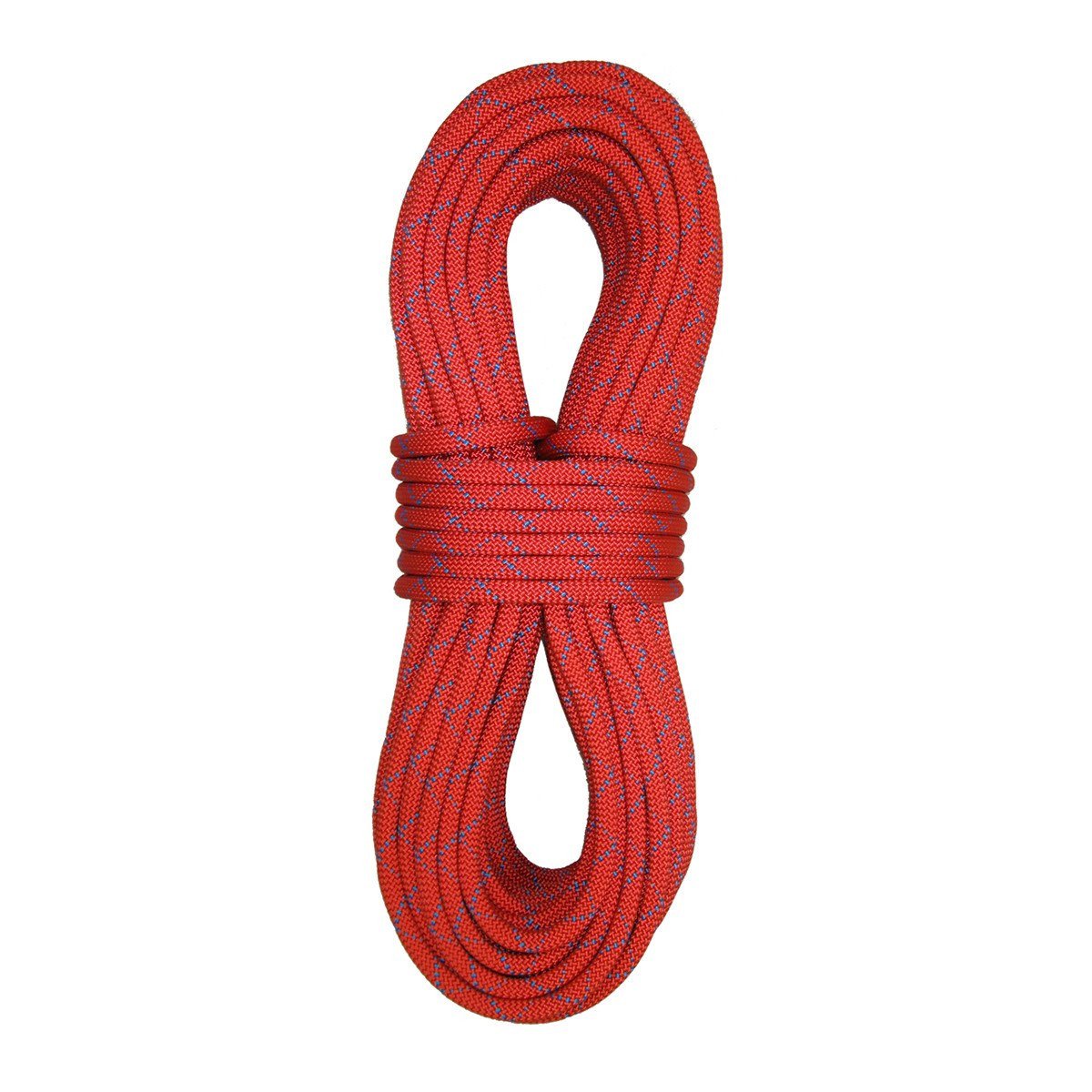 Sterling Rope HTP Static Rope - 7/16 Inch - Aerial Adventure Tech