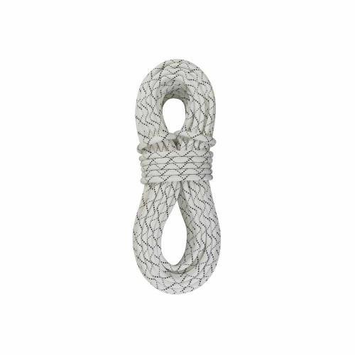 Sterling Rope HTP Static Rope - 7/16 Inch - Aerial Adventure Tech