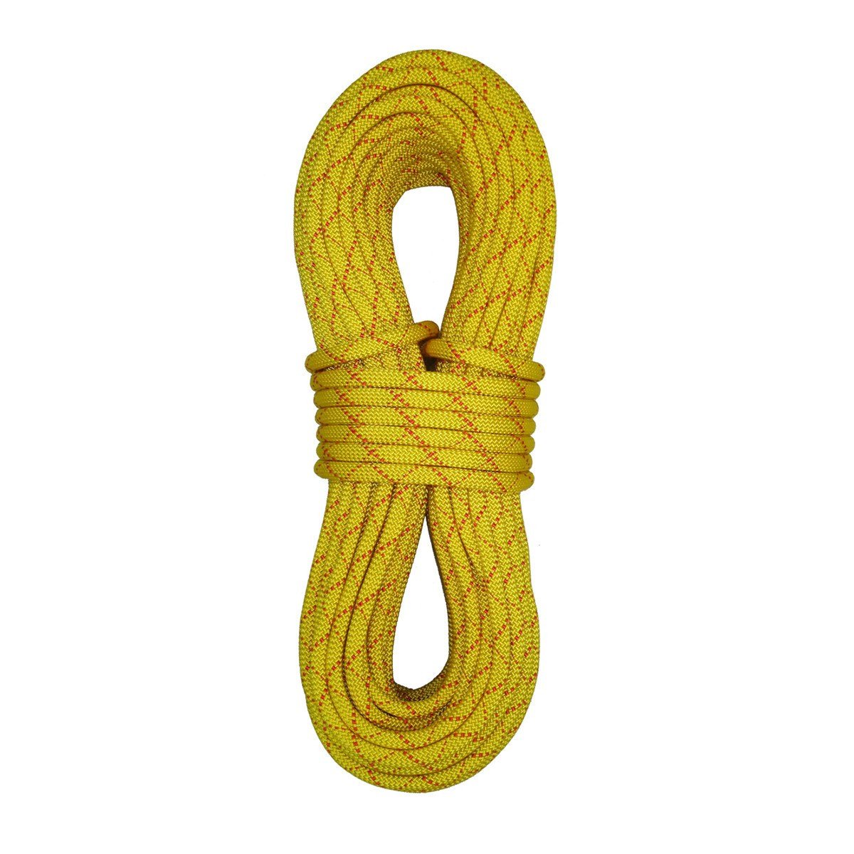 Sterling Rope HTP Static Rope - 7/16 Inch - Aerial Adventure Tech