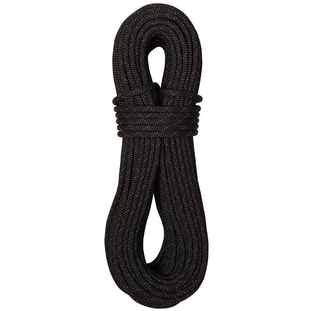 Sterling HTP Climbing Rope