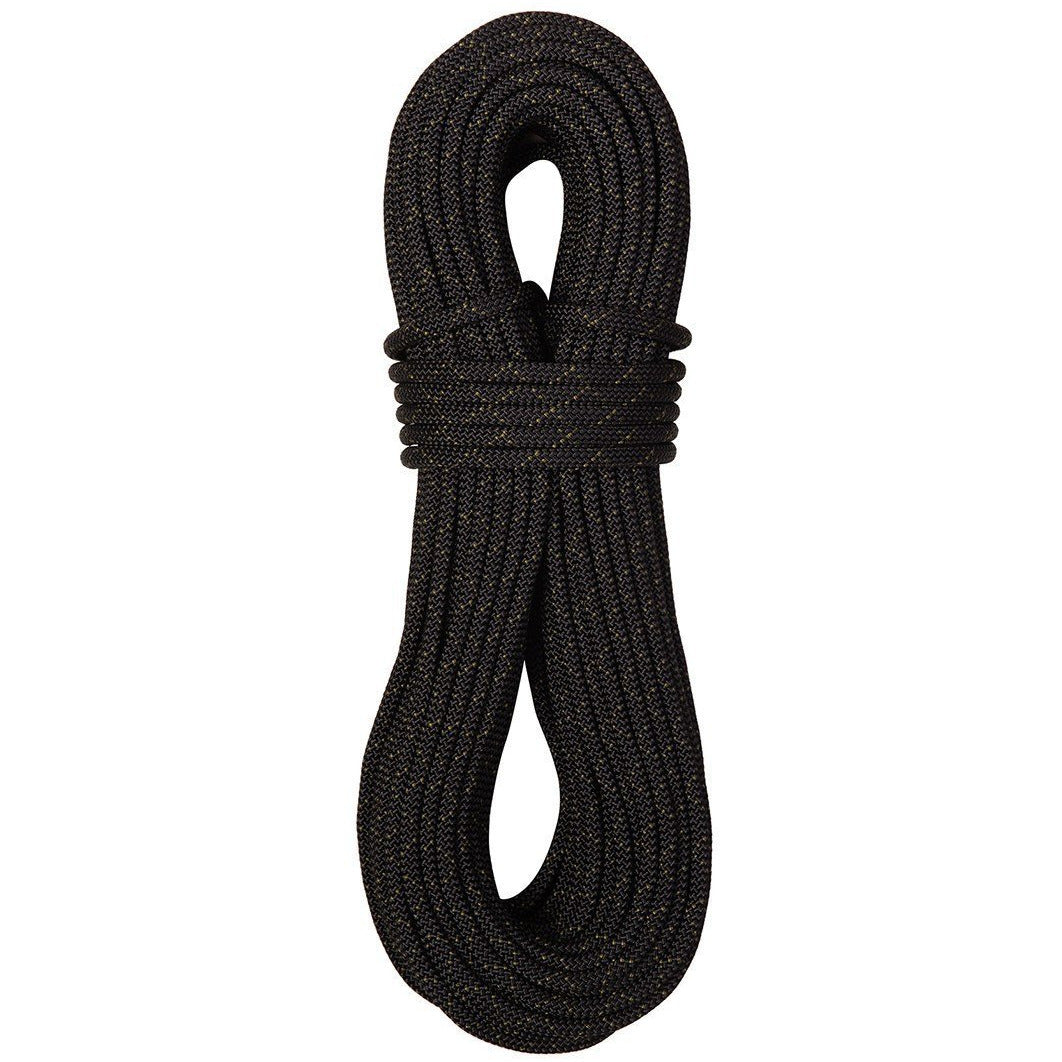 Sterling Rope HTP Static Rope - 9 mm - Aerial Adventure Tech