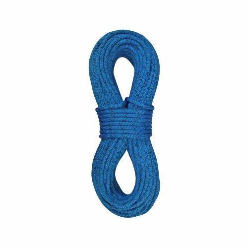 Sterling Rope HTP Static Rope - 9 mm - Aerial Adventure Tech
