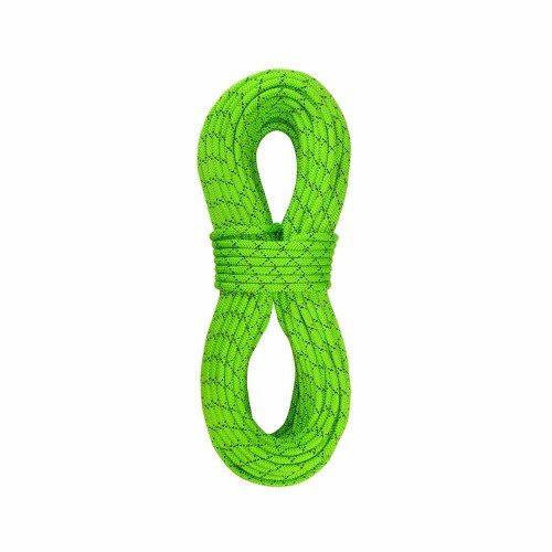 Sterling Rope HTP Static Rope - 9 mm - Aerial Adventure Tech