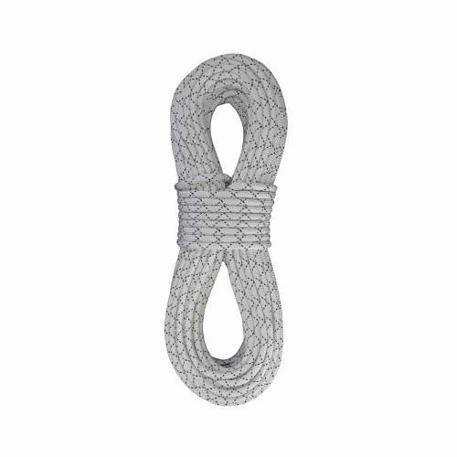 Sterling Rope HTP Static Rope - 9 mm - Aerial Adventure Tech