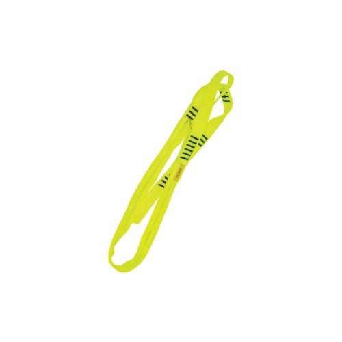 Sterling Rope MaineStay Floor Anchor - Aerial Adventure Tech