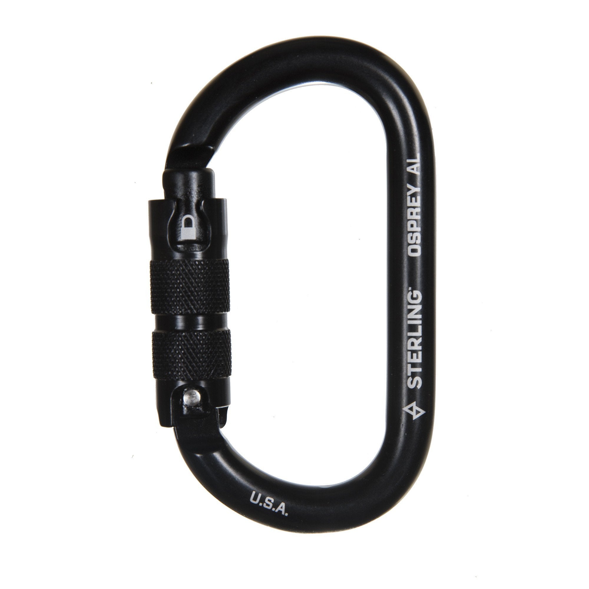 Osprey Carabiner - Thumbnail 2