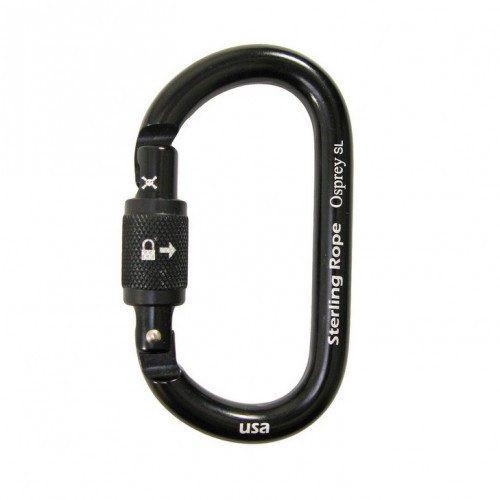 Osprey Carabiner - Thumbnail 4
