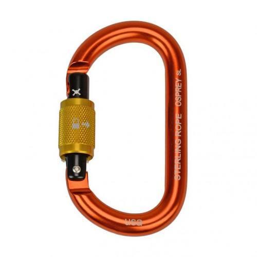 Osprey Carabiner