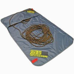 Sterling Rope Rope Tarp Plus - Aerial Adventure Tech