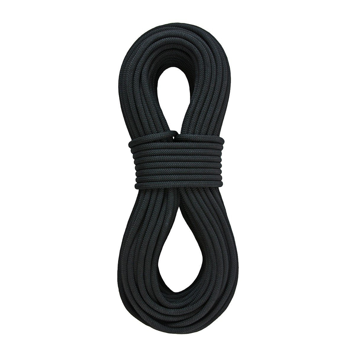 Sterling Rope SafetyPro Static Rope 10.5 mm | Aerial Adventure Tech