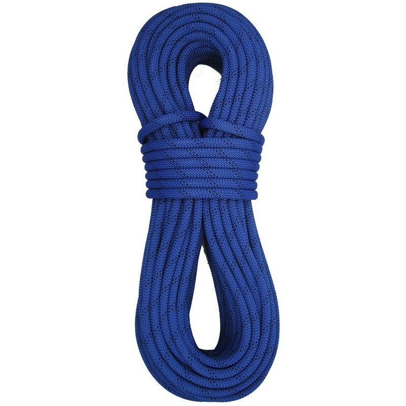 Sterling Rope SafetyPro Static Rope - 10.5 mm - Aerial Adventure Tech