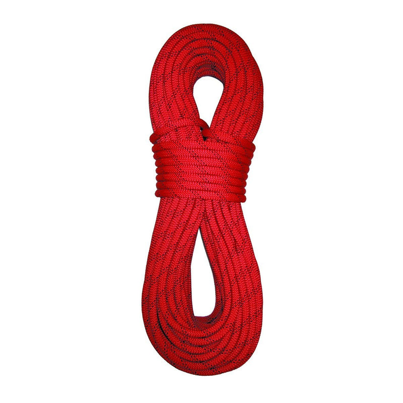 Sterling Rope SafetyPro Static Rope - 10.5 mm - Aerial Adventure Tech