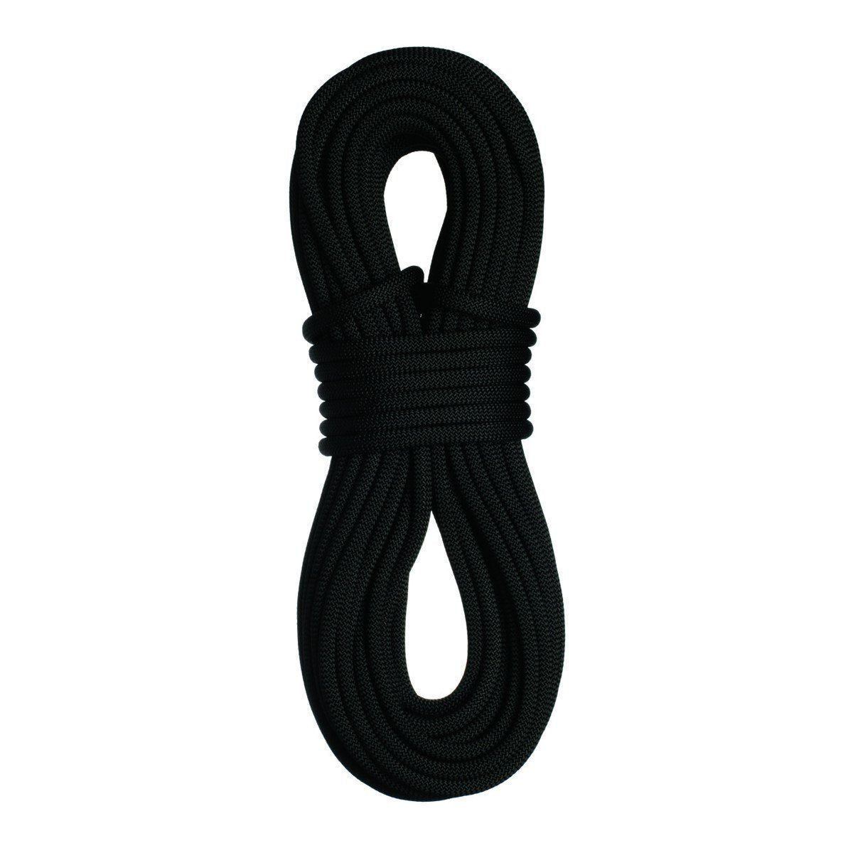 Sterling Rope SafetyPro Static Rope 11 mm | Aerial Adventure Tech
