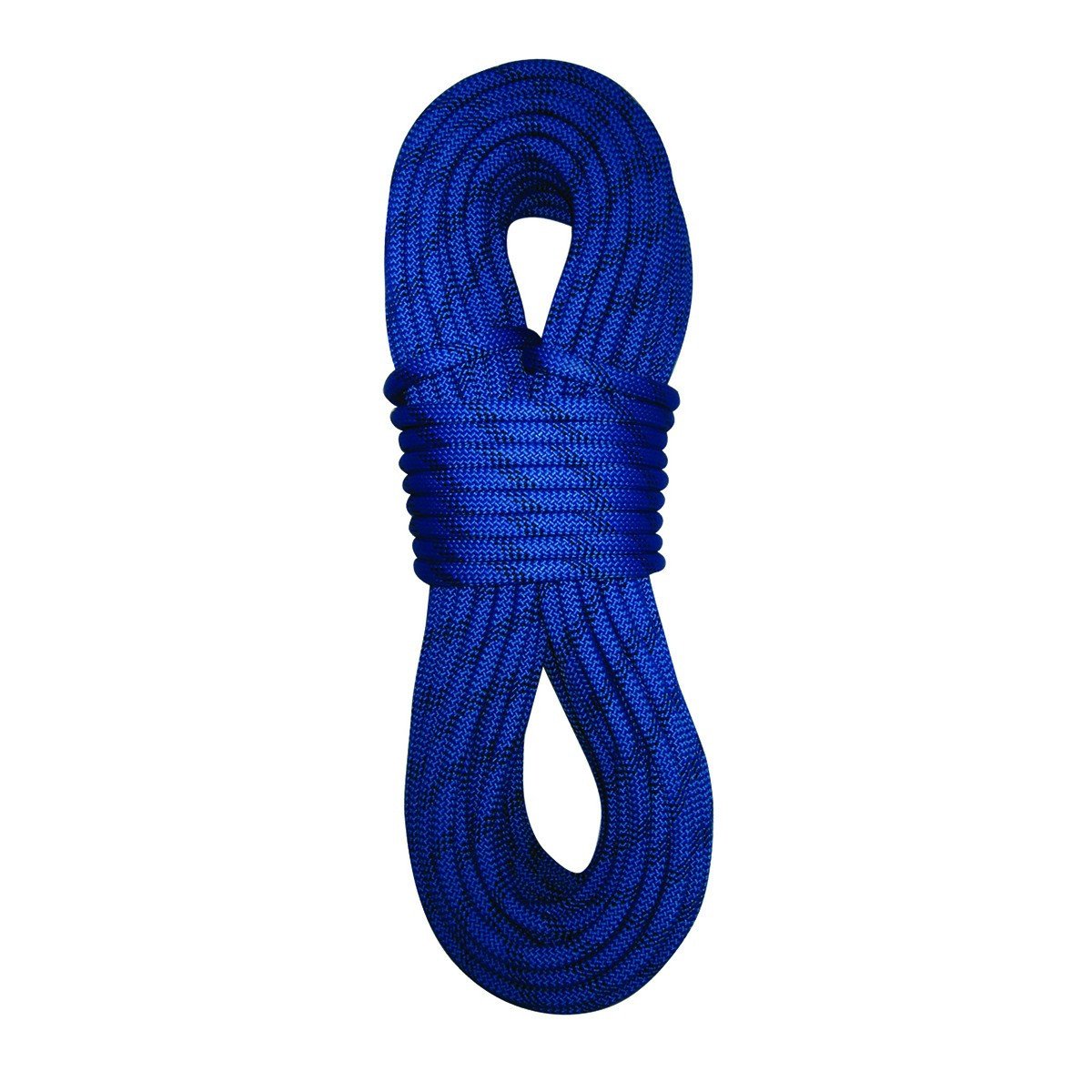 Sterling Rope SafetyPro Static Rope 11 mm | Aerial Adventure Tech