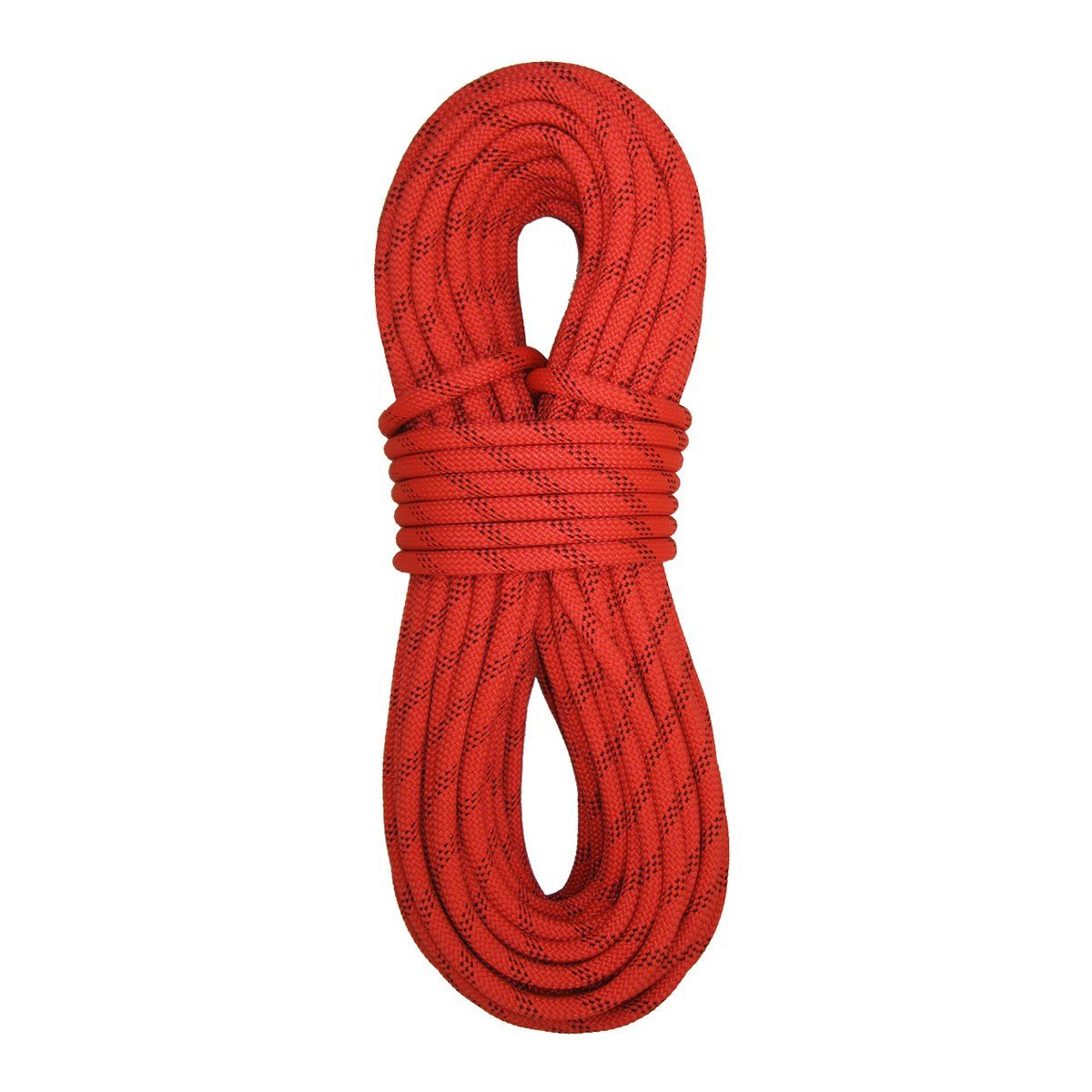 Sterling Rope SafetyPro Static Rope - 11mm - Aerial Adventure Tech