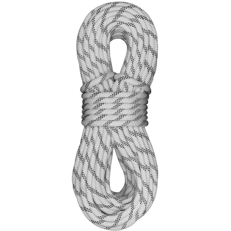 Sterling Rope SafetyPro Static Rope - 11mm - Aerial Adventure Tech