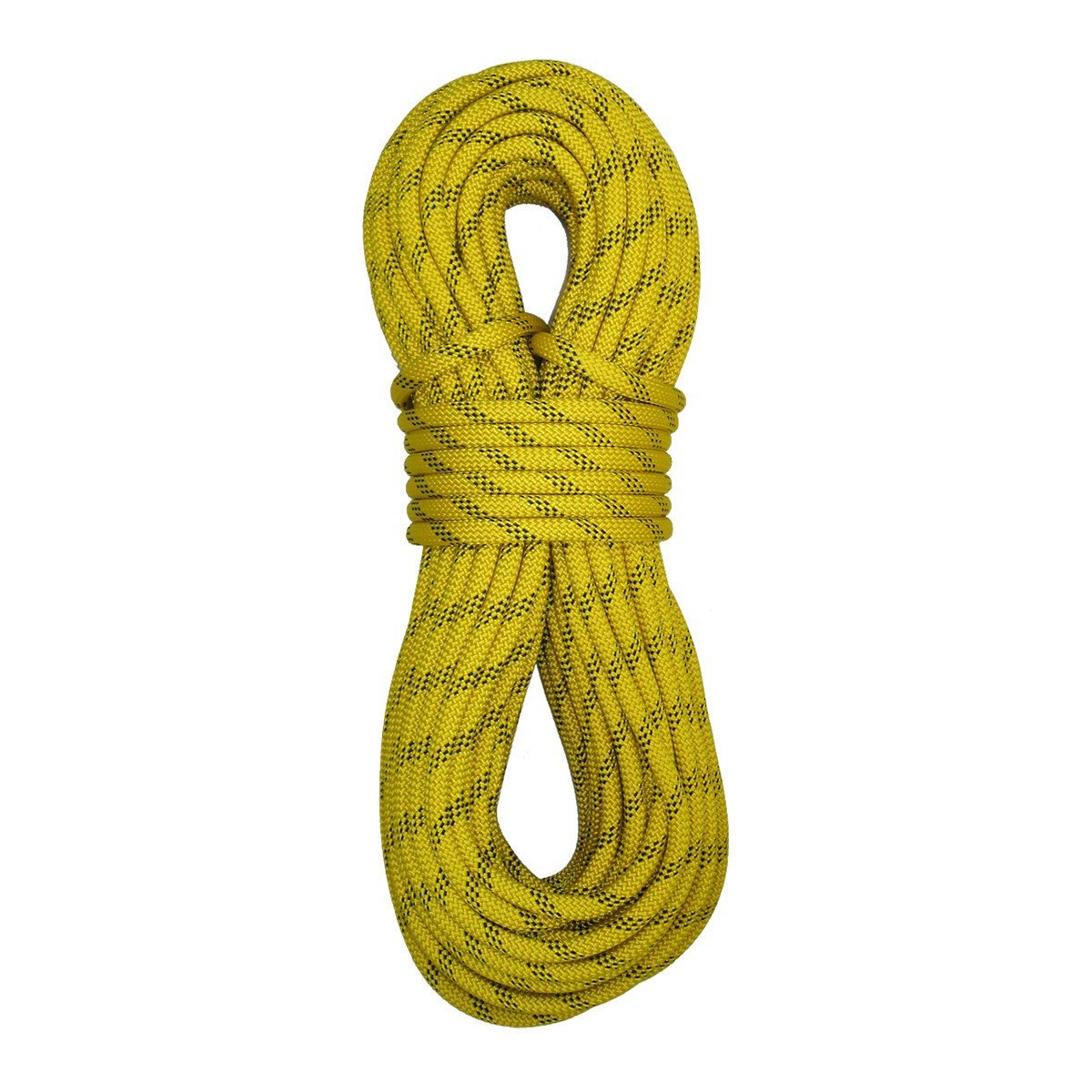 Sterling Rope SafetyPro Static Rope 11 mm | Aerial Adventure Tech