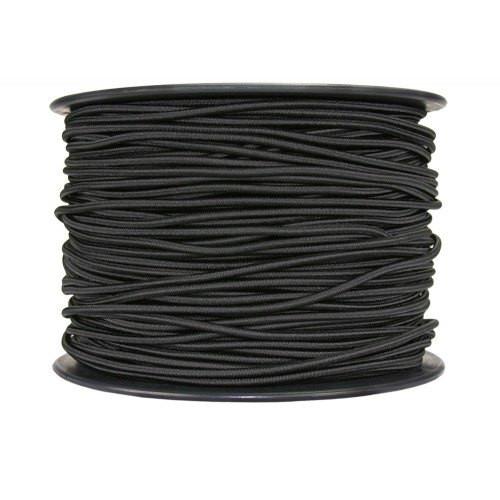 Sterling Rope Shock Cord - Aerial Adventure Tech