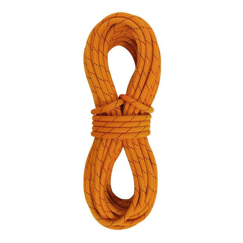 Sterling Rope Slim Gym Climbing Rope - Aerial Adventure Tech