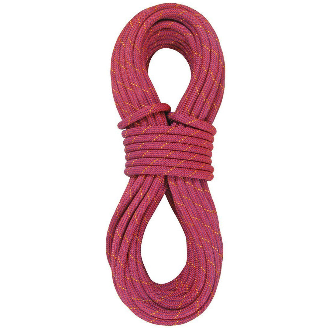 Sterling Rope Slim Gym Climbing Rope - Thumbnail 2
