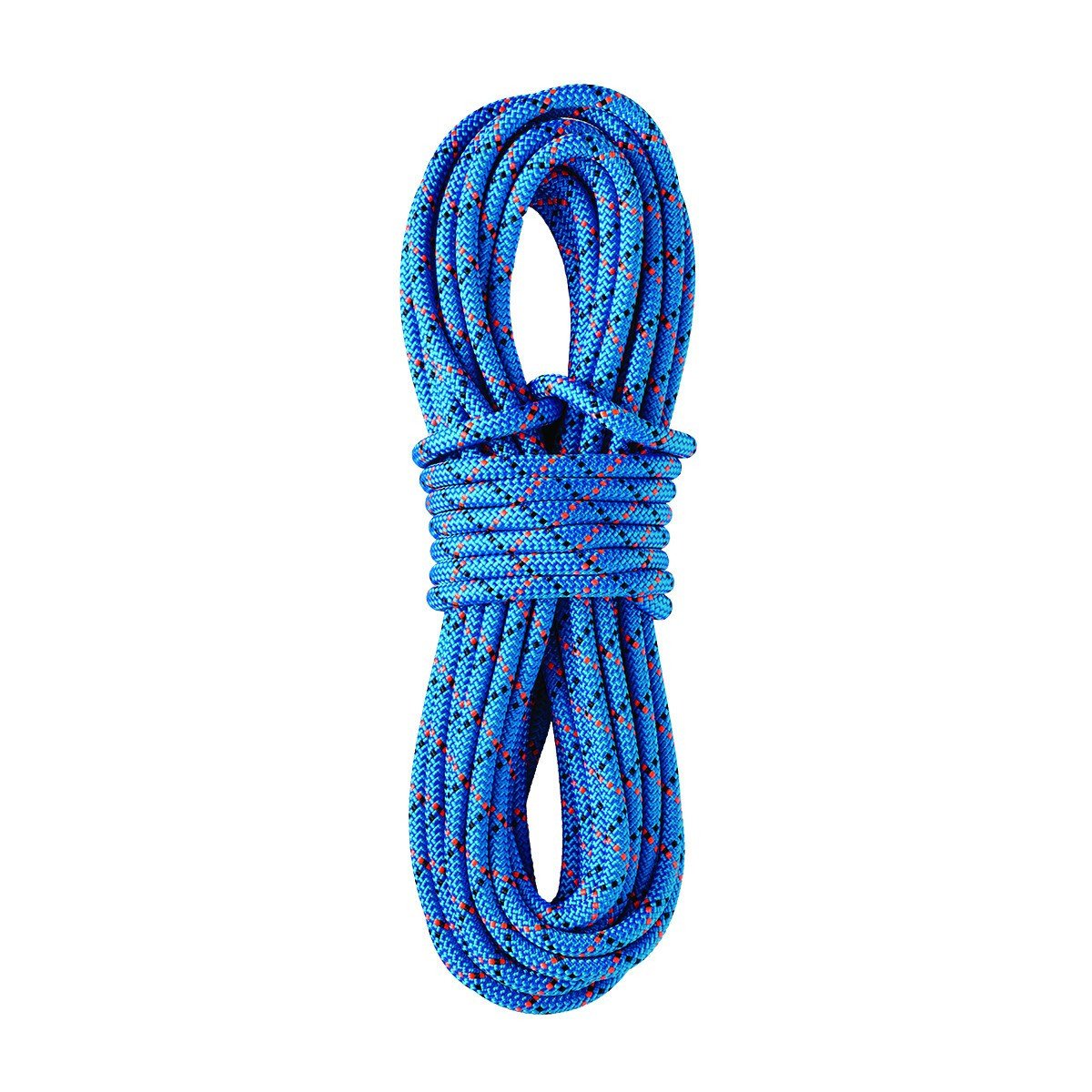Sterling WorkPro Static Rope - Thumbnail 3