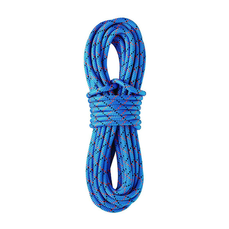 Sterling Rope WorkPro Static Rope - 11 mm - Aerial Adventure Tech