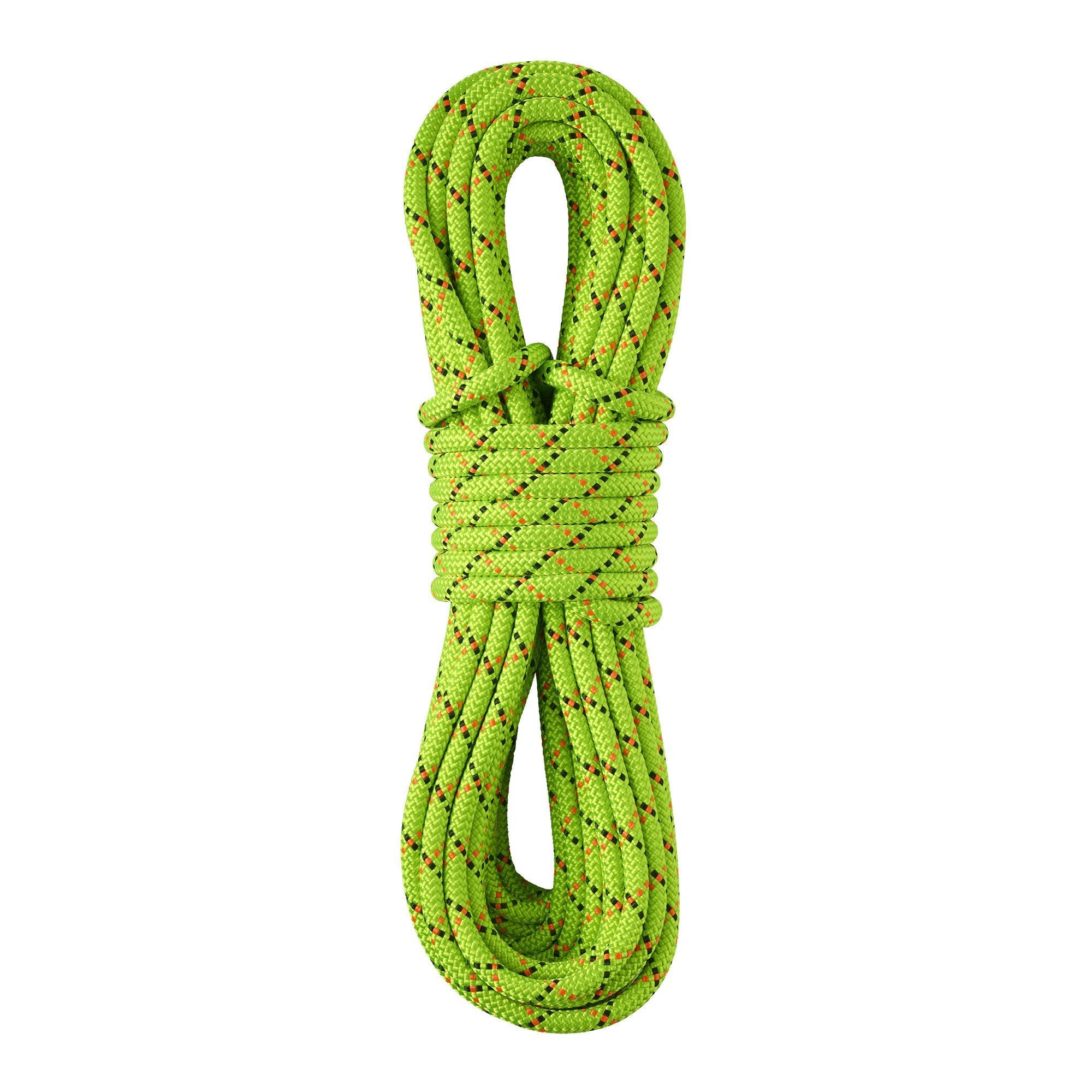 Sterling WorkPro Static Rope - Thumbnail 5
