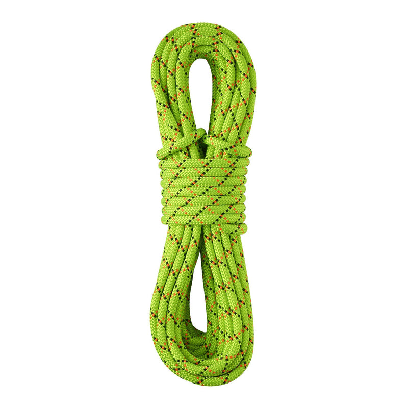 Sterling Rope WorkPro Static Rope - 11 mm - Aerial Adventure Tech