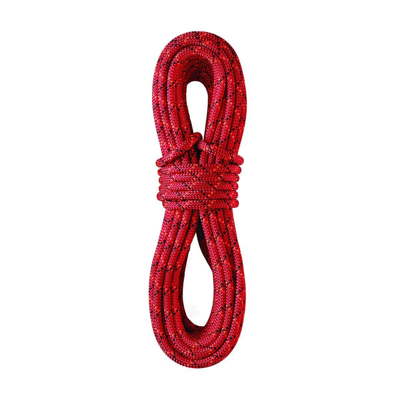Sterling Rope WorkPro Static Rope - 11 mm - Aerial Adventure Tech