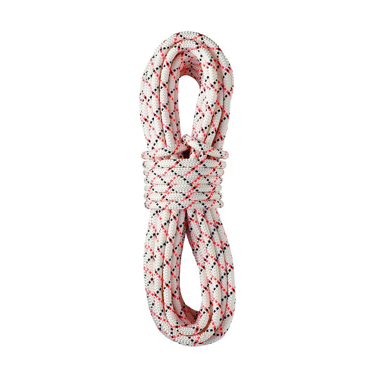 Sterling Rope WorkPro Static Rope - 11 mm - Aerial Adventure Tech