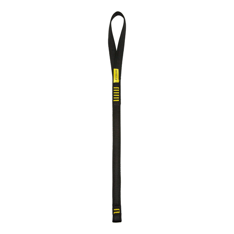 Sterling Rope ZipLink Tether - Aerial Adventure Tech