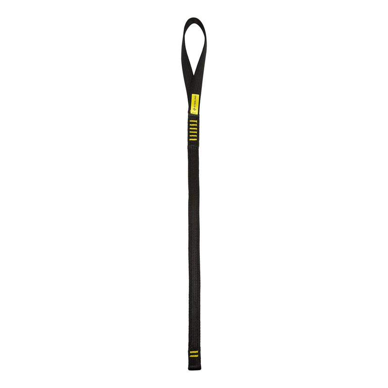 Sterling Rope ZipLink Tether - Aerial Adventure Tech