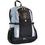 Training Wheels Bullying Prevention Backpack - Aerial Adventure Tech