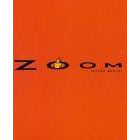 Training Wheels Zoom Book - Aerial Adventure Tech