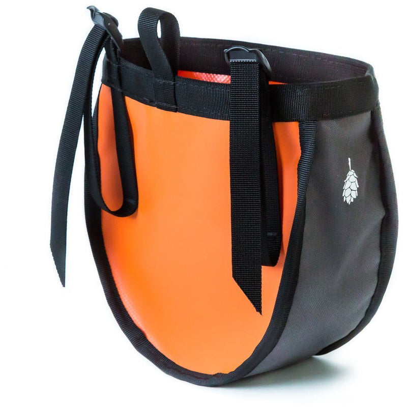 Tsuga Low Down Diddy Bag - Aerial Adventure Tech